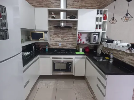 Comprar Casa / Padr&atilde;o em S&atilde;o Jos&eacute; do Rio Preto R$ 400.000,00 - Foto 5