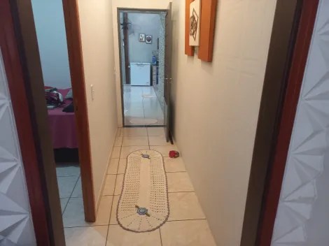 Comprar Casa / Padr&atilde;o em S&atilde;o Jos&eacute; do Rio Preto R$ 400.000,00 - Foto 7