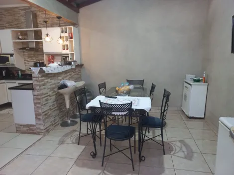 Comprar Casa / Padr&atilde;o em S&atilde;o Jos&eacute; do Rio Preto R$ 400.000,00 - Foto 8