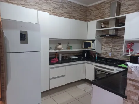 Comprar Casa / Padr&atilde;o em S&atilde;o Jos&eacute; do Rio Preto R$ 400.000,00 - Foto 9