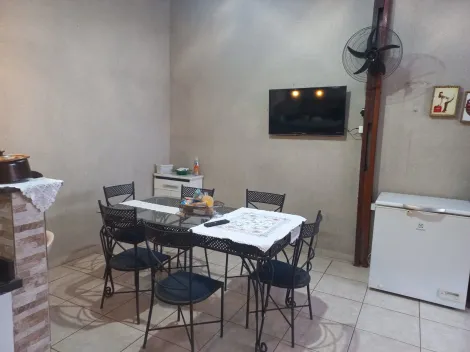 Comprar Casa / Padr&atilde;o em S&atilde;o Jos&eacute; do Rio Preto R$ 400.000,00 - Foto 10