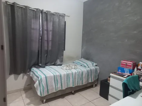 Comprar Casa / Padr&atilde;o em S&atilde;o Jos&eacute; do Rio Preto R$ 400.000,00 - Foto 11