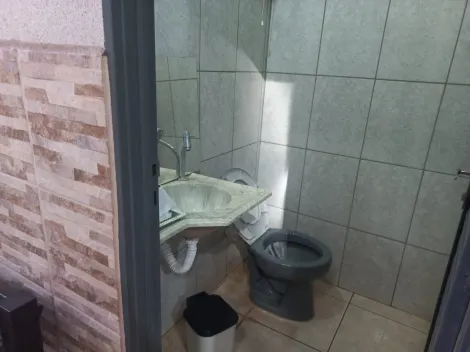 Comprar Casa / Padr&atilde;o em S&atilde;o Jos&eacute; do Rio Preto R$ 400.000,00 - Foto 12