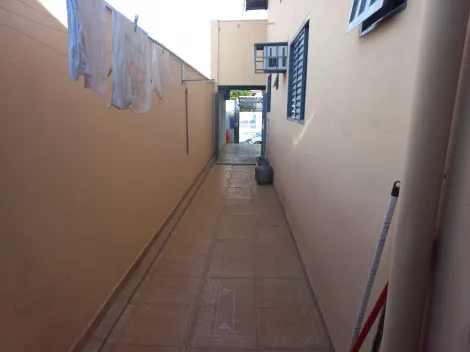 Comprar Casa / Padr&atilde;o em S&atilde;o Jos&eacute; do Rio Preto R$ 400.000,00 - Foto 13