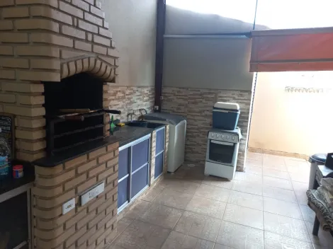 Comprar Casa / Padr&atilde;o em S&atilde;o Jos&eacute; do Rio Preto R$ 400.000,00 - Foto 14