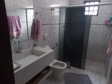 Comprar Casa / Padr&atilde;o em S&atilde;o Jos&eacute; do Rio Preto R$ 400.000,00 - Foto 15