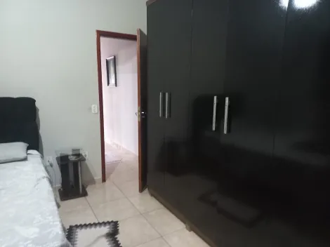 Comprar Casa / Padr&atilde;o em S&atilde;o Jos&eacute; do Rio Preto R$ 400.000,00 - Foto 16