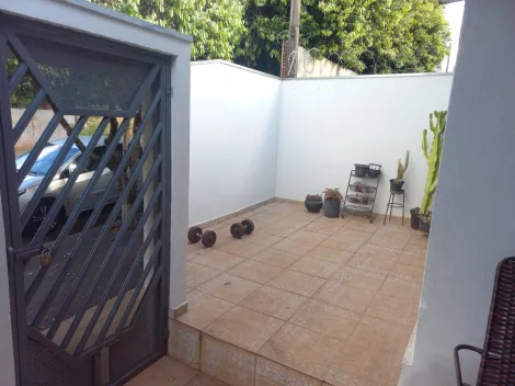 Comprar Casa / Padr&atilde;o em S&atilde;o Jos&eacute; do Rio Preto R$ 400.000,00 - Foto 17