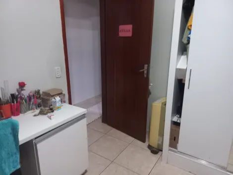 Comprar Casa / Padr&atilde;o em S&atilde;o Jos&eacute; do Rio Preto R$ 400.000,00 - Foto 18