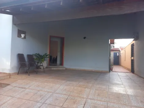 Alugar Casa / Padr&atilde;o em S&atilde;o Jos&eacute; do Rio Preto. apenas R$ 400.000,00