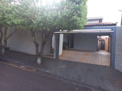 Comprar Casa / Padr&atilde;o em S&atilde;o Jos&eacute; do Rio Preto R$ 400.000,00 - Foto 19