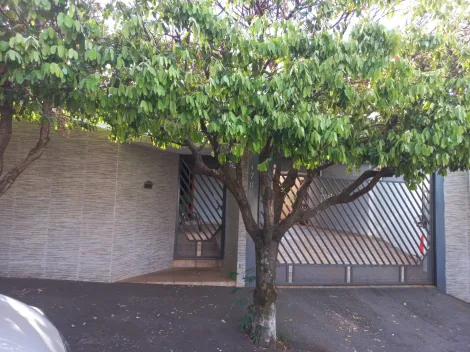 Comprar Casa / Padr&atilde;o em S&atilde;o Jos&eacute; do Rio Preto R$ 400.000,00 - Foto 20