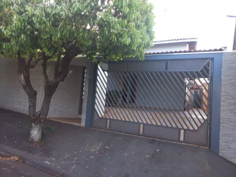 Comprar Casa / Padr&atilde;o em S&atilde;o Jos&eacute; do Rio Preto R$ 400.000,00 - Foto 2