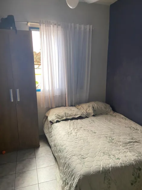 Alugar Apartamento / Padr&atilde;o em S&atilde;o Jos&eacute; do Rio Preto R$ 1.600,00 - Foto 4