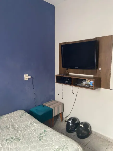 Alugar Apartamento / Padr&atilde;o em S&atilde;o Jos&eacute; do Rio Preto R$ 1.600,00 - Foto 5