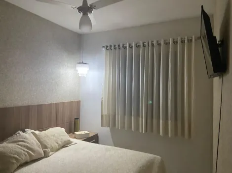 Alugar Apartamento / Padr&atilde;o em S&atilde;o Jos&eacute; do Rio Preto R$ 1.600,00 - Foto 6