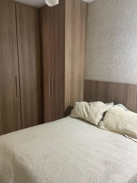 Alugar Apartamento / Padr&atilde;o em S&atilde;o Jos&eacute; do Rio Preto R$ 1.600,00 - Foto 7