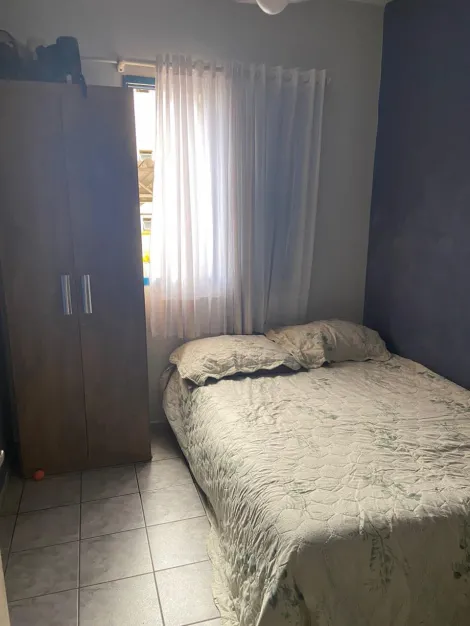 Alugar Apartamento / Padr&atilde;o em S&atilde;o Jos&eacute; do Rio Preto R$ 1.600,00 - Foto 14