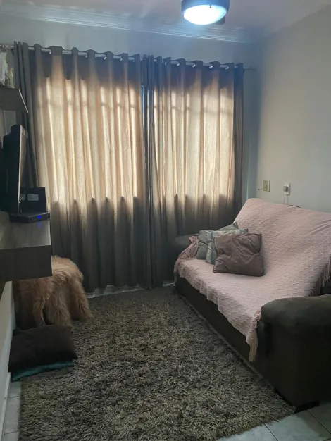 Alugar Apartamento / Padr&atilde;o em S&atilde;o Jos&eacute; do Rio Preto R$ 1.600,00 - Foto 16