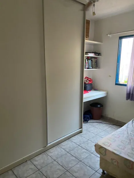 Alugar Apartamento / Padr&atilde;o em S&atilde;o Jos&eacute; do Rio Preto R$ 1.600,00 - Foto 17