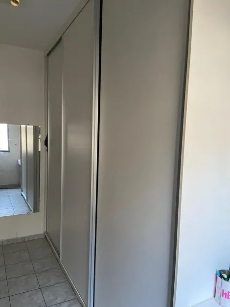 Alugar Apartamento / Padr&atilde;o em S&atilde;o Jos&eacute; do Rio Preto R$ 1.600,00 - Foto 18