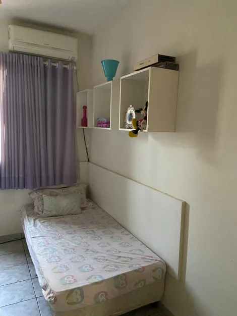 Alugar Apartamento / Padr&atilde;o em S&atilde;o Jos&eacute; do Rio Preto R$ 1.600,00 - Foto 19