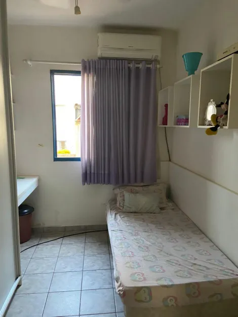 Alugar Apartamento / Padr&atilde;o em S&atilde;o Jos&eacute; do Rio Preto R$ 1.600,00 - Foto 20