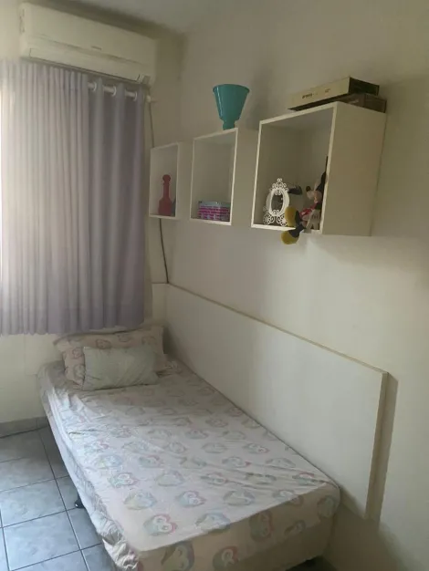 Alugar Apartamento / Padr&atilde;o em S&atilde;o Jos&eacute; do Rio Preto R$ 1.600,00 - Foto 21