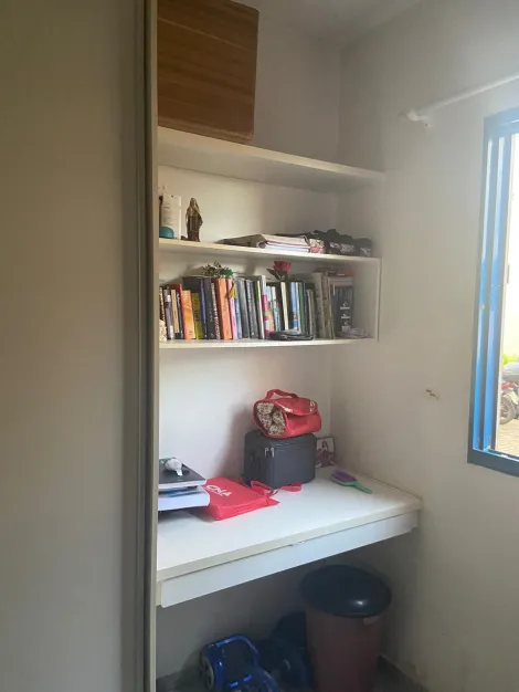 Alugar Apartamento / Padr&atilde;o em S&atilde;o Jos&eacute; do Rio Preto R$ 1.600,00 - Foto 22
