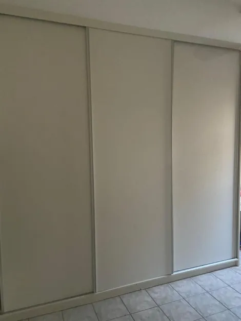 Alugar Apartamento / Padr&atilde;o em S&atilde;o Jos&eacute; do Rio Preto R$ 1.600,00 - Foto 23