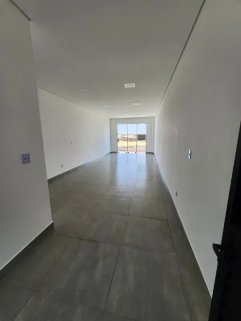 Alugar Comercial / Sal&atilde;o em Bady Bassitt. apenas R$ 360.000,00