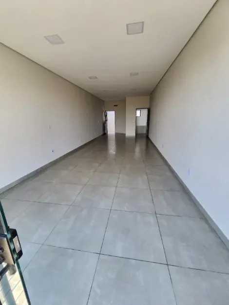 Comprar Comercial / Sal&atilde;o em Bady Bassitt R$ 360.000,00 - Foto 3