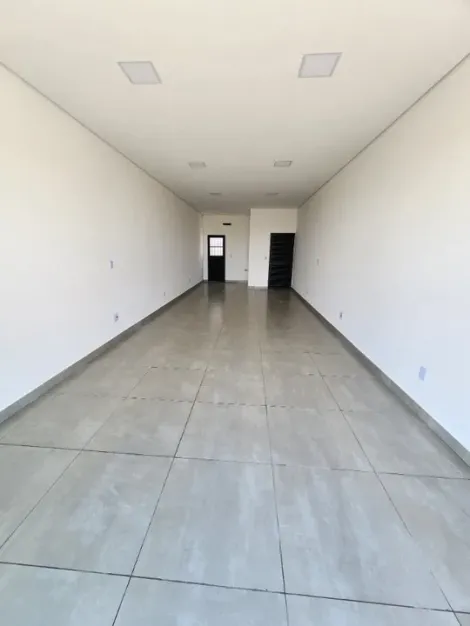 Comprar Comercial / Sal&atilde;o em Bady Bassitt R$ 360.000,00 - Foto 4