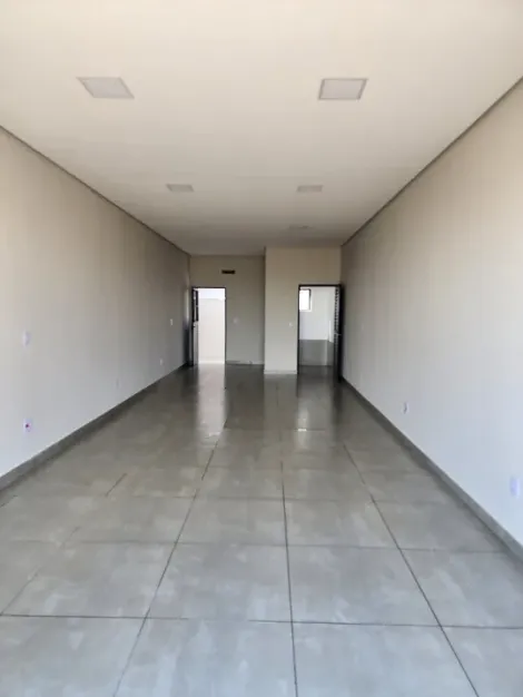 Comprar Comercial / Sal&atilde;o em Bady Bassitt R$ 360.000,00 - Foto 5