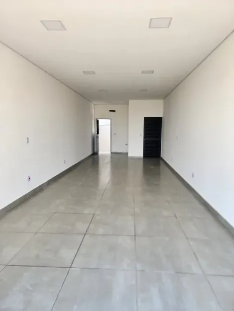 Comprar Comercial / Sal&atilde;o em Bady Bassitt R$ 360.000,00 - Foto 7