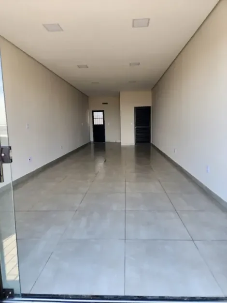 Comprar Comercial / Sal&atilde;o em Bady Bassitt R$ 360.000,00 - Foto 6