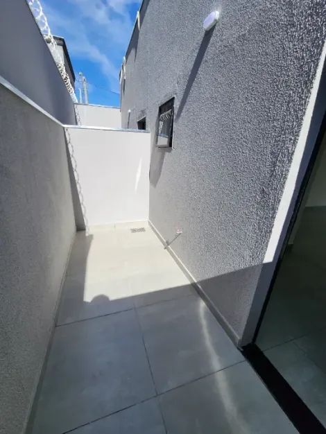 Comprar Comercial / Sal&atilde;o em Bady Bassitt R$ 360.000,00 - Foto 8