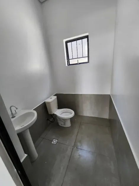 Comprar Comercial / Sal&atilde;o em Bady Bassitt R$ 360.000,00 - Foto 10