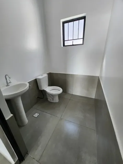 Comprar Comercial / Sal&atilde;o em Bady Bassitt R$ 360.000,00 - Foto 11
