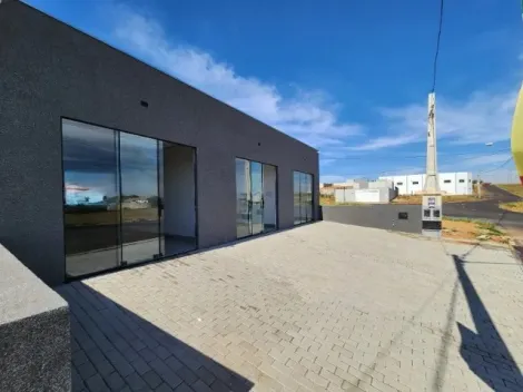Comprar Comercial / Sal&atilde;o em Bady Bassitt R$ 360.000,00 - Foto 12