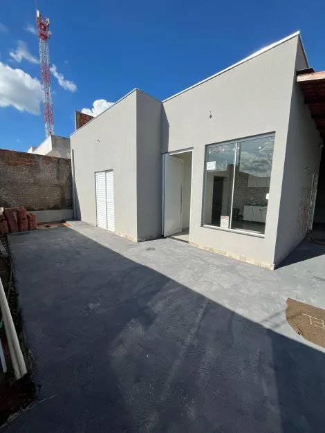 Comprar Casa / Padr&atilde;o em S&atilde;o Jos&eacute; do Rio Preto - Foto 5