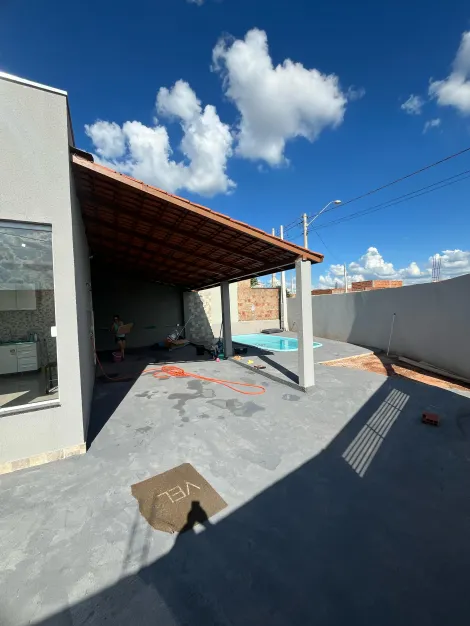 Comprar Casa / Padr&atilde;o em S&atilde;o Jos&eacute; do Rio Preto - Foto 6