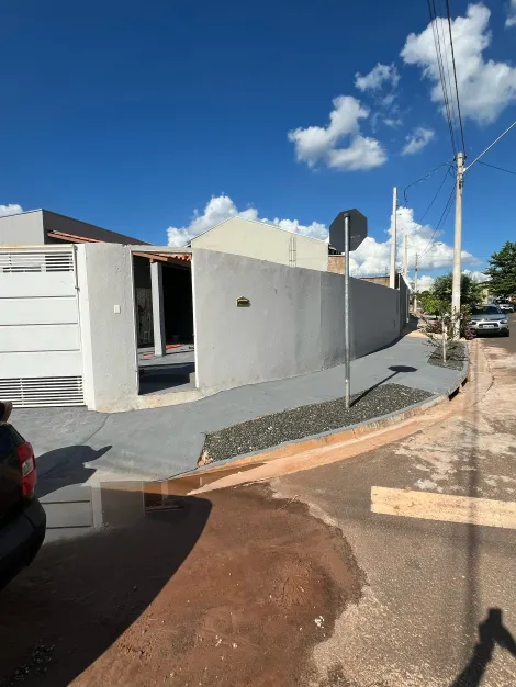Comprar Casa / Padr&atilde;o em S&atilde;o Jos&eacute; do Rio Preto - Foto 8