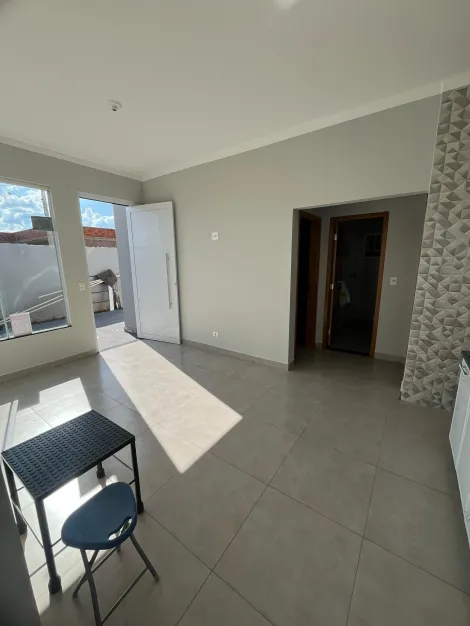 Comprar Casa / Padr&atilde;o em S&atilde;o Jos&eacute; do Rio Preto - Foto 9