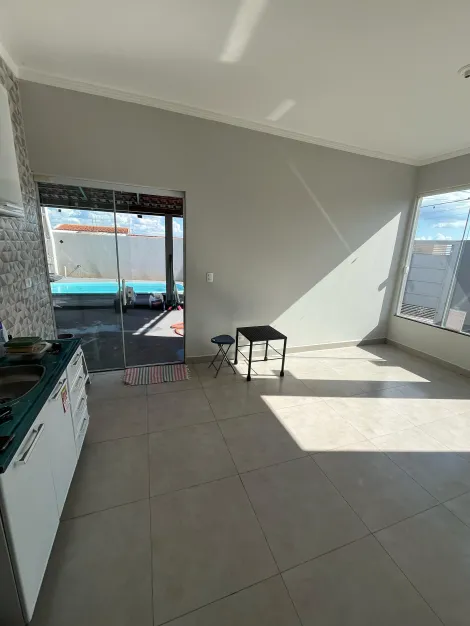 Comprar Casa / Padr&atilde;o em S&atilde;o Jos&eacute; do Rio Preto - Foto 10