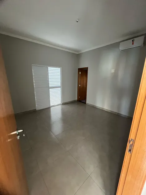 Comprar Casa / Padr&atilde;o em S&atilde;o Jos&eacute; do Rio Preto - Foto 11