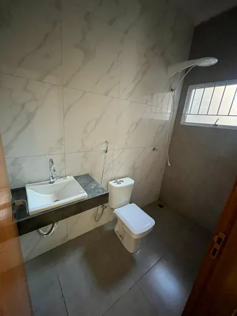 Comprar Casa / Padr&atilde;o em S&atilde;o Jos&eacute; do Rio Preto - Foto 12