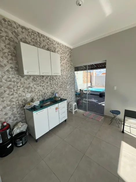 Comprar Casa / Padr&atilde;o em S&atilde;o Jos&eacute; do Rio Preto - Foto 13