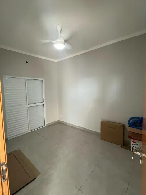Comprar Casa / Padr&atilde;o em S&atilde;o Jos&eacute; do Rio Preto - Foto 14