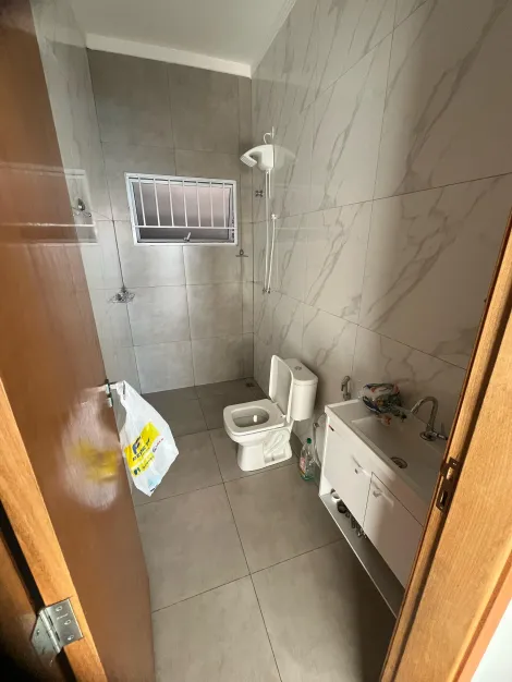 Comprar Casa / Padr&atilde;o em S&atilde;o Jos&eacute; do Rio Preto - Foto 16